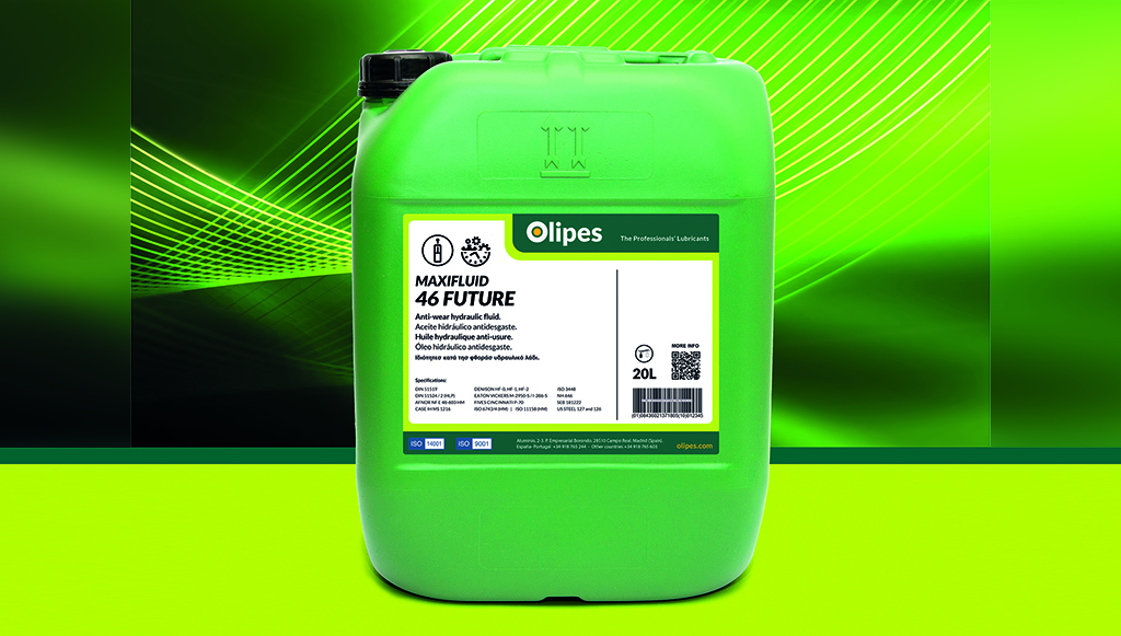 OLIPES_Maxifluid_46_Future_3