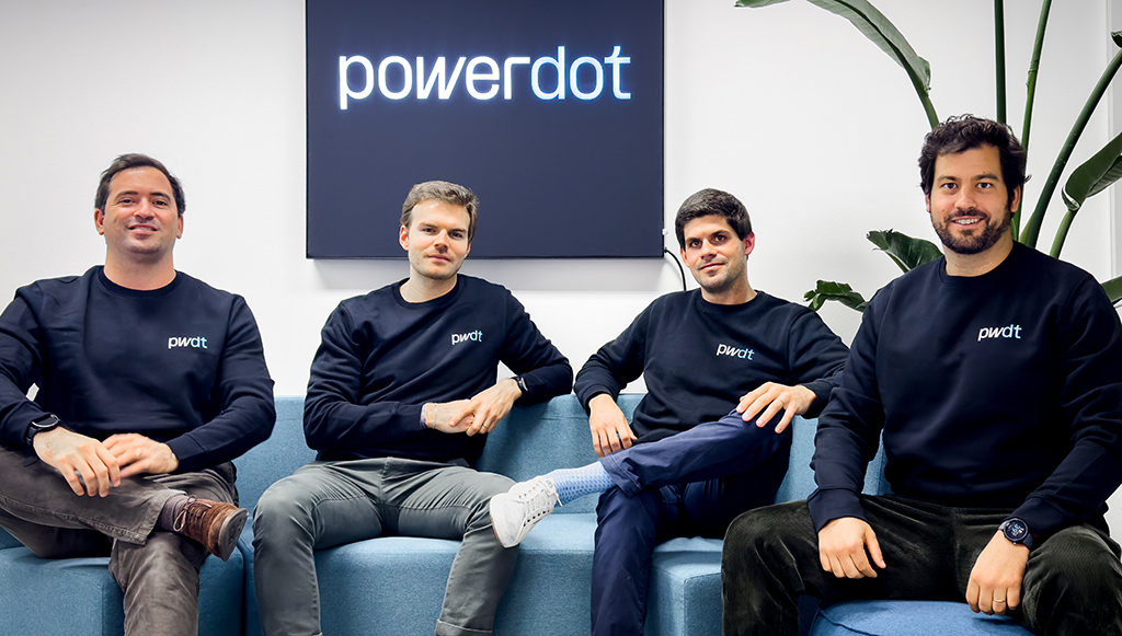Powerdot-recebe-financiamento-estrategico-de-100-milhoes