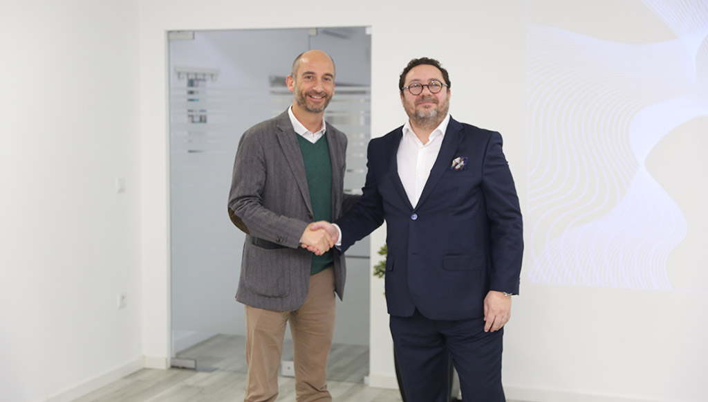 TRUSTAUTO-e-Stellantis-You