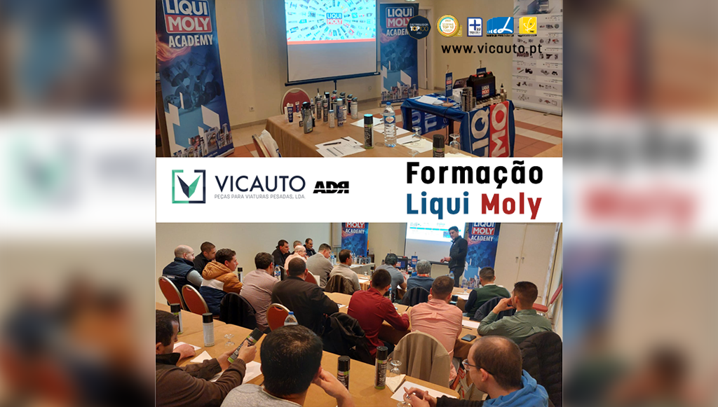 Vicauto-realiza-formacao-sobre-LIQUIMOLY-para-clientes