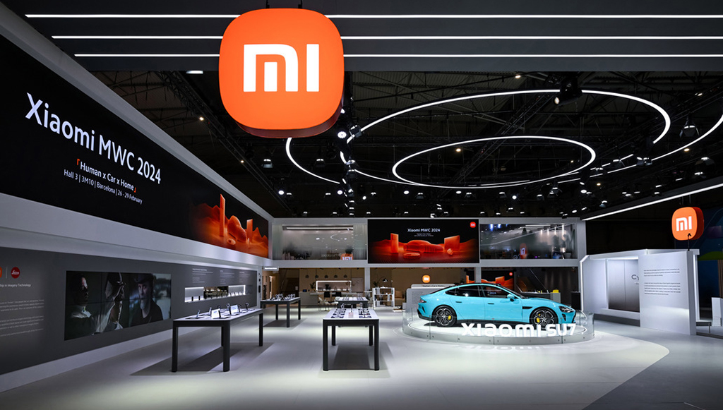 Xiaomi-anuncia-nova-estrategia-22Human-X-Car-X-Home22