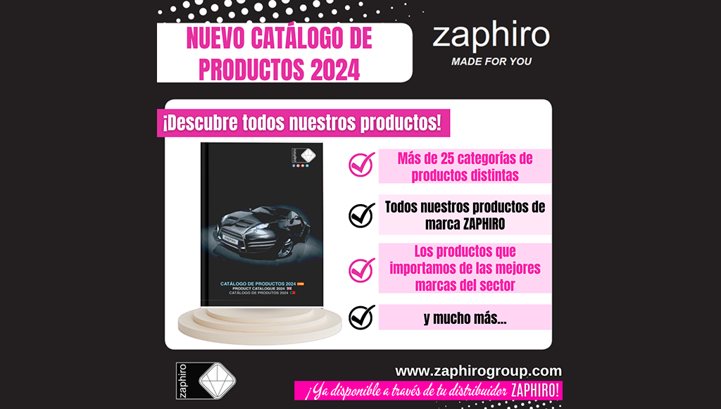 ZAPHIRO-lanca-catalogo-de-2024-com-novas-marcas-incluidas