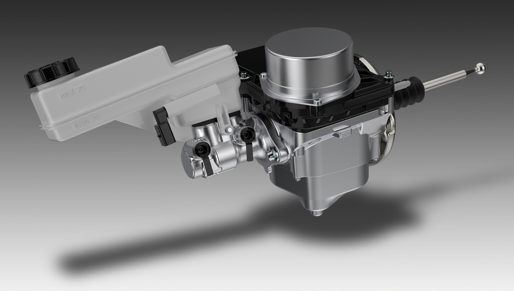 ZF_REN_231_Electronic_Brake_Booster_EBB_2021-09-1-1