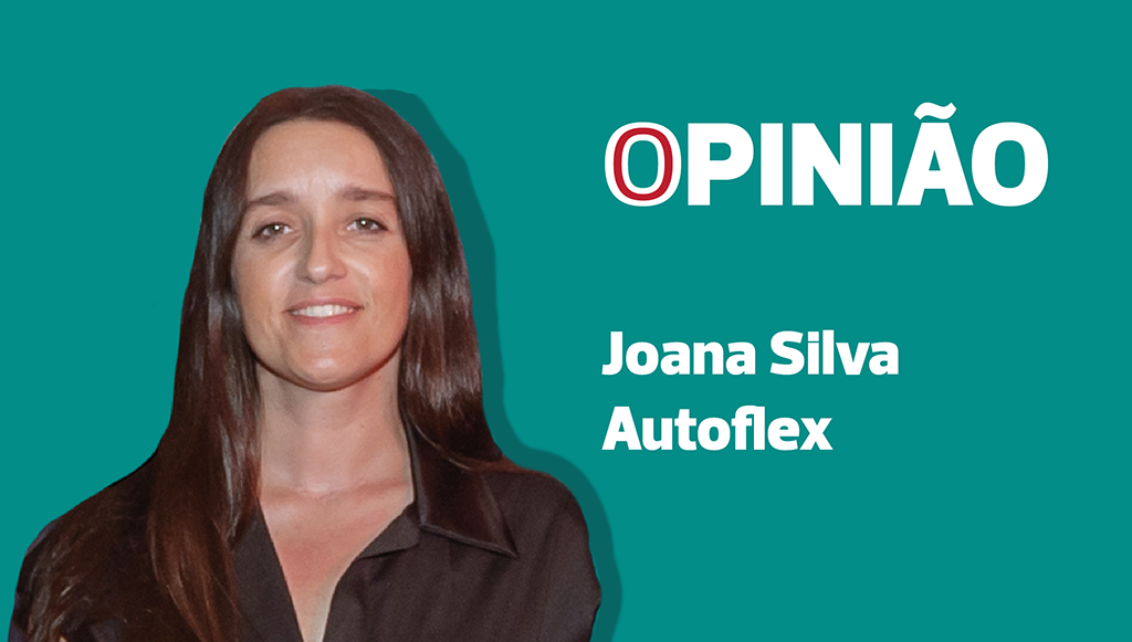 autoflex