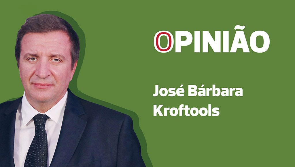 site_opiniao_mercado_2024-24-1