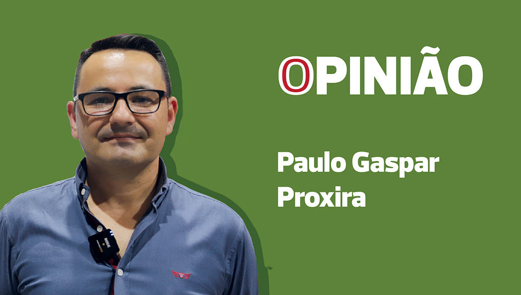 site_opiniao_mercado_2024-27