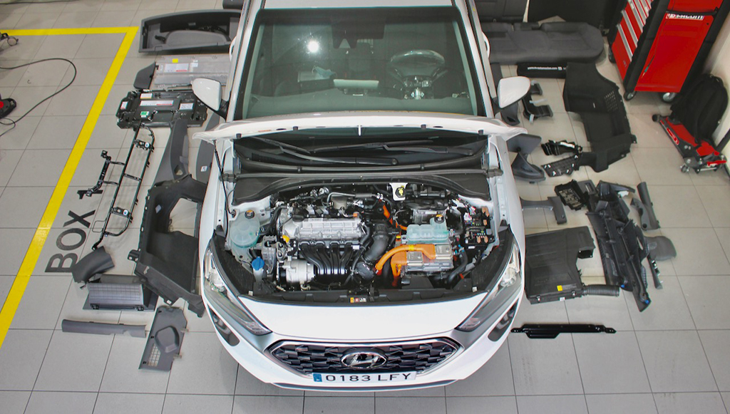 ADPA