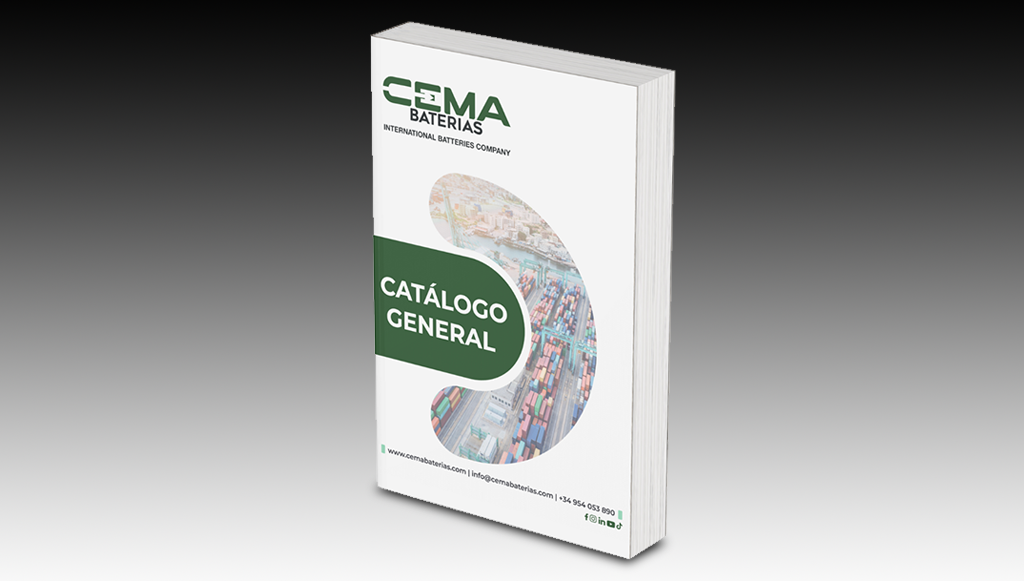 CEMA-Baterias-lanca-catalogo-com-mais-de-80-mil-referencias