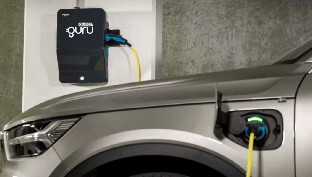 ChargeGuru-oferece-instalacoes-de-carregamento-eletrico