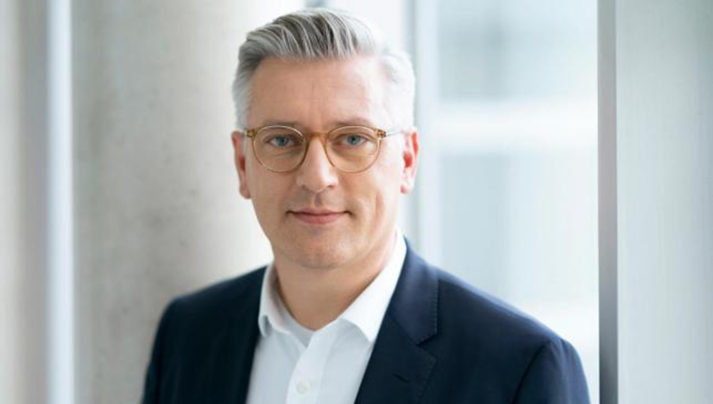 Grupo-Schaeffler-renova-com-CEOs-das-divisoes-de-Automotive