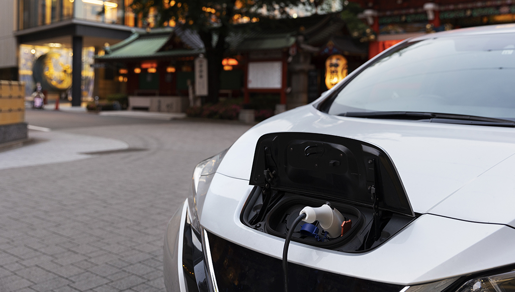 Hibridos-plug-in-lideram-o-crescimento-no-mercado-de-VE