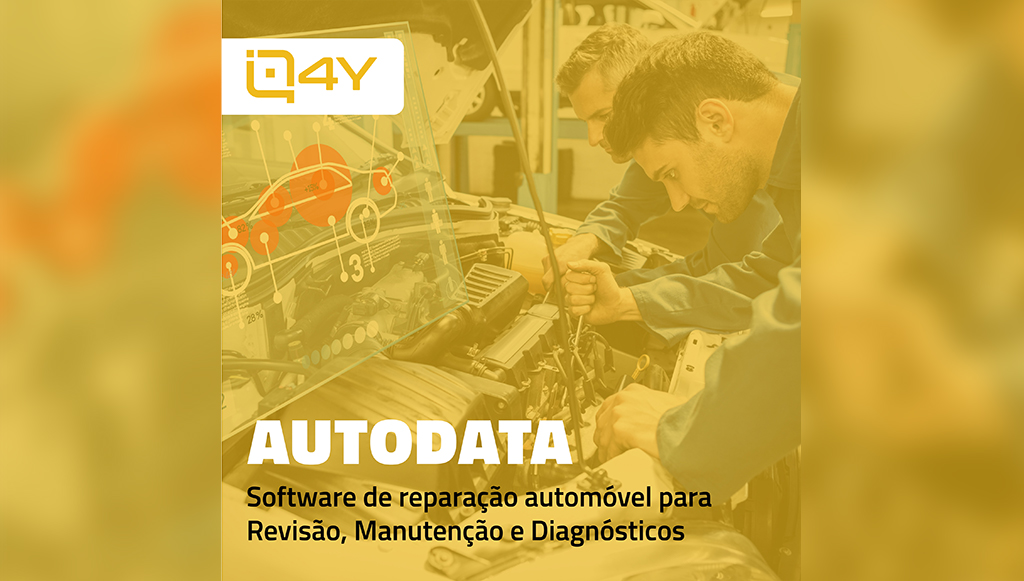 IQ4Y-e-Autodata-anunciam-parceria