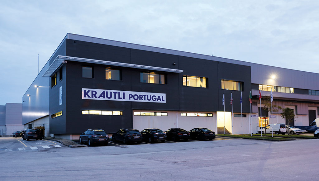 03 - Krautli