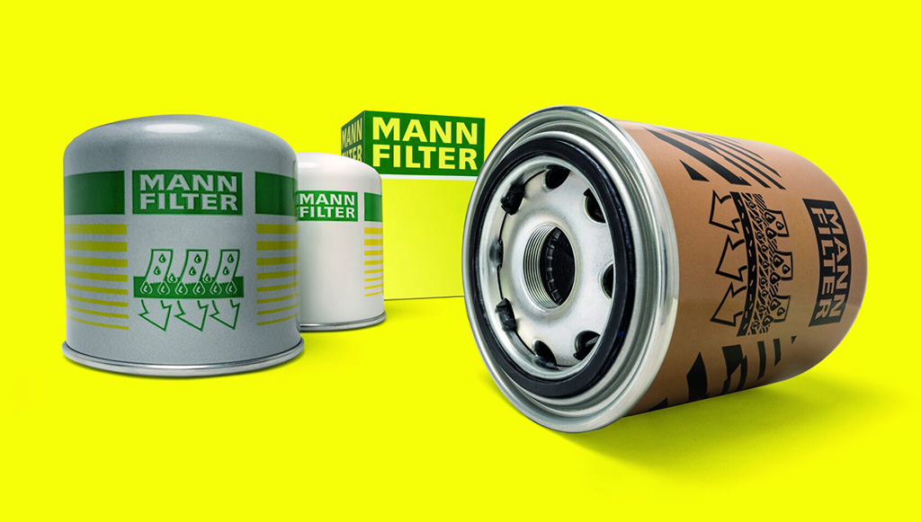 MANNHUMMEL-apresenta-tres-gamas-de-filtros-de-secagem