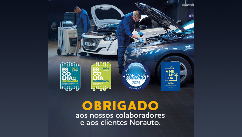 Norauto-vence-quatro-premios-e-mantem-se-como-marca-no1