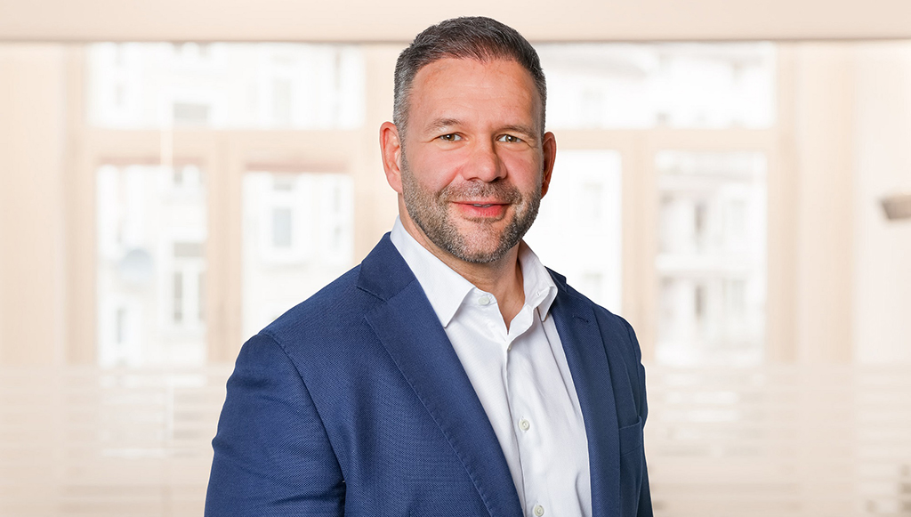 Philipp-Hess-sucede-a-Ulrich-Wiedemuth-no-bilstein-group