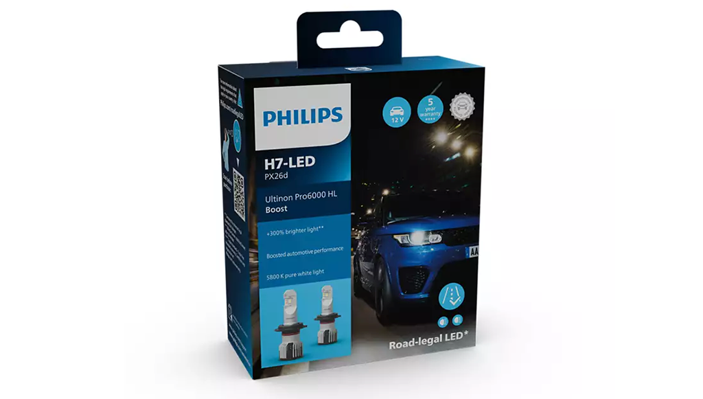 Philips-cria-lampadas-que-prometem-mais-300-de-luz-na-estrada