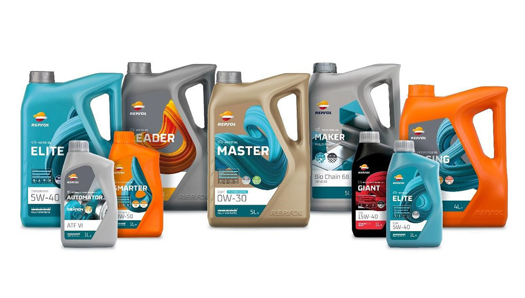 Repsol-lanca-novas-embalagens-com-60-de-plastico-reciclado