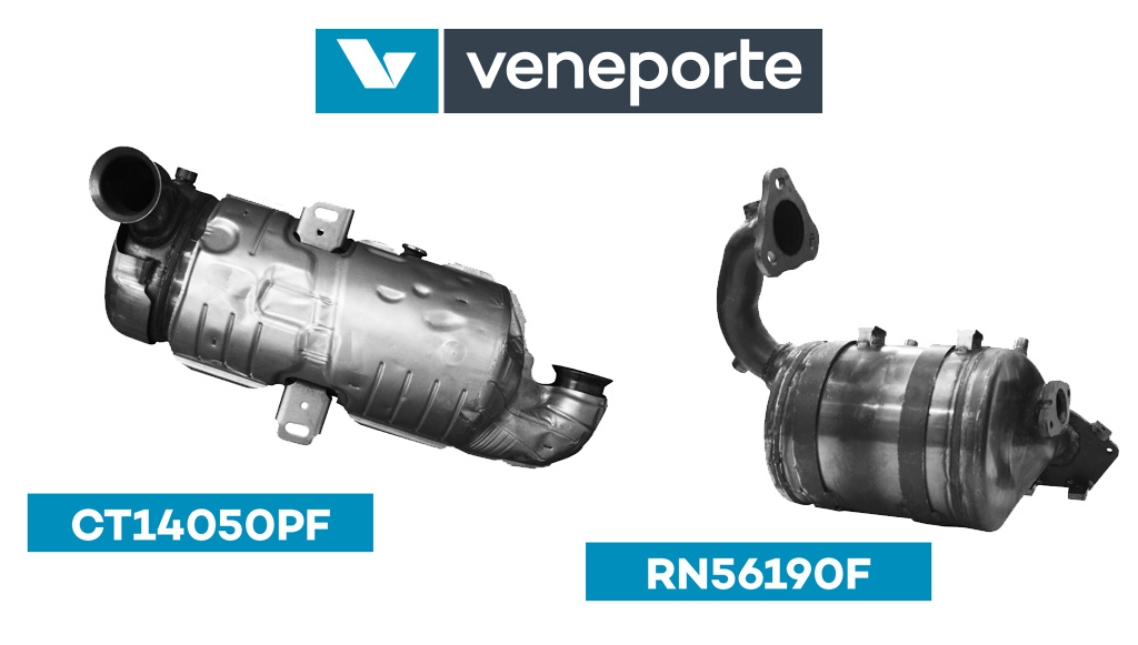 Veneporte-aumenta-gama-Euro-6-com-mais-de-600-aplicacoes