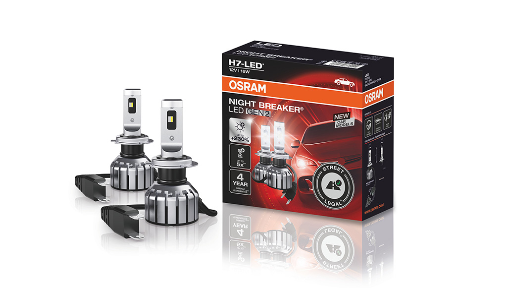 ams-OSRAM_NIGHT_BREAKER_LED_H7_GEN2_c-ams-OSRAM
