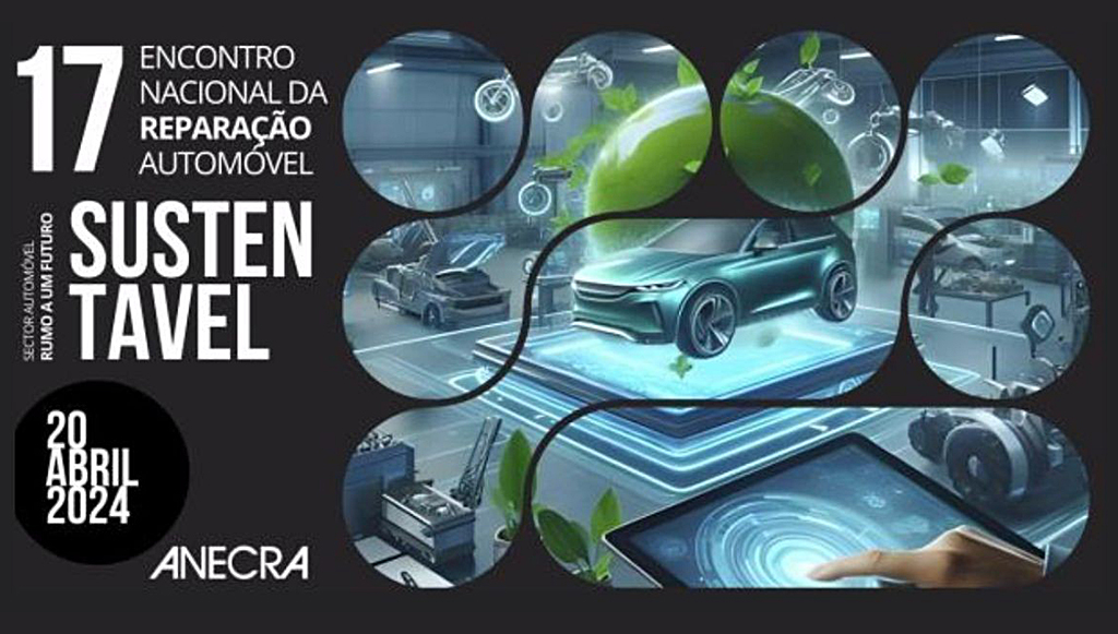 ANECRA-organiza-o-17o-Encontro-Nacional-da-Reparacao-Automovel