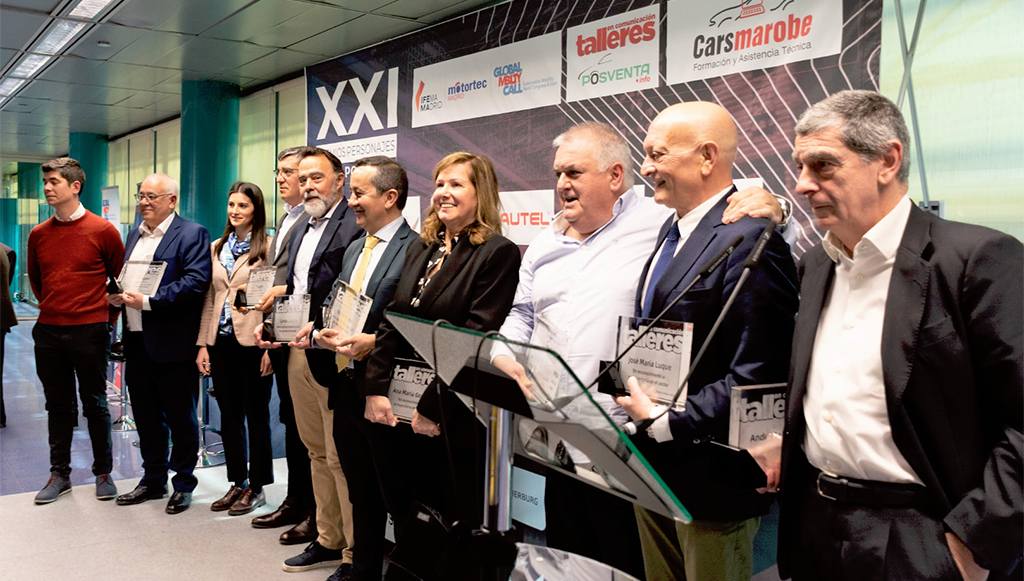 Aftersales-Characters-Awards-vai-realizar-se-no-proximo-dia-16-de-abril