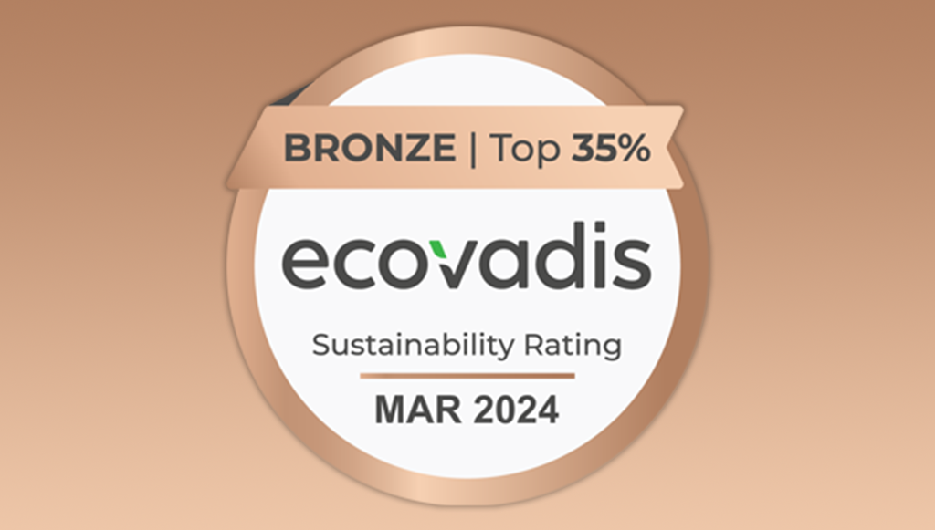 BORG-Automotive-distinguida-pela-Ecovadis-com-medalha-de-bronze