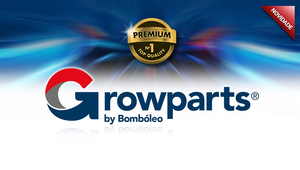 Bomboleo-growparts