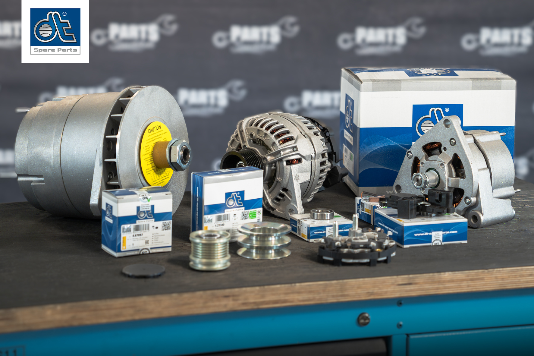 DT-Spare-Parts-ensina-a-estrutura-e-funcao-de-um-alternador