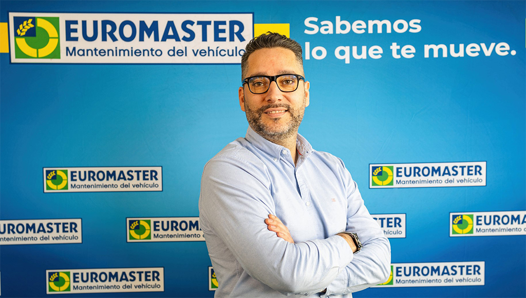 Euromaster-nomeia-novo-diretor-de-recursos-humanos-