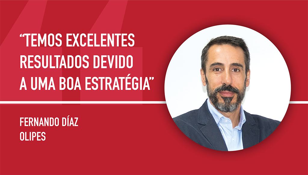 Fernando-Diaz-Olipes