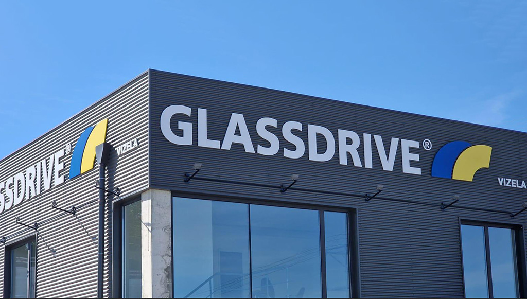 Glassdrive-chega-ao-Porto-Alto-e-a-Vizela