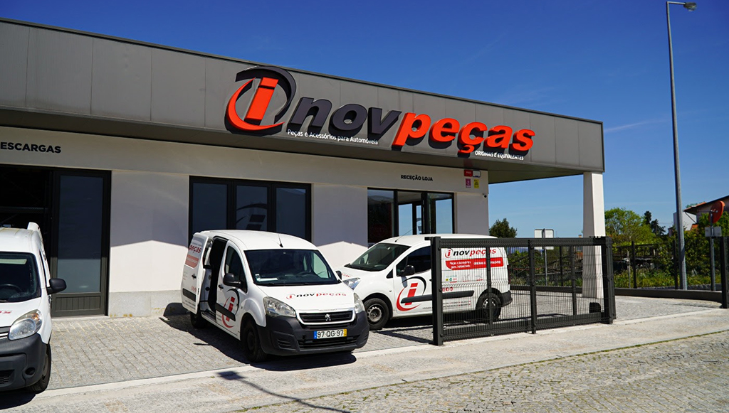 Inovpecas-muda-de-casa-em-Marco-de-Canaveses