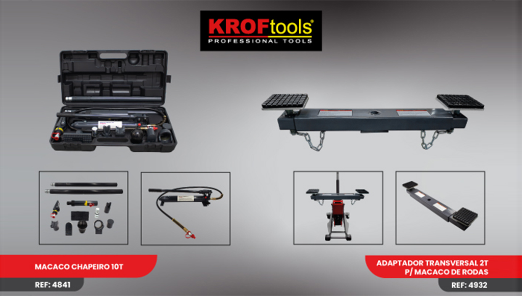 KROFtools-continua-a-aumentar-a-oferta-de-produtos