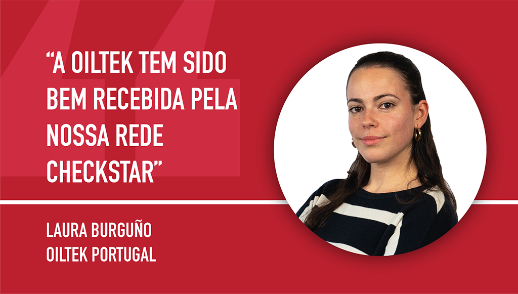 Laura-Burguno-Oiltek-Portugal