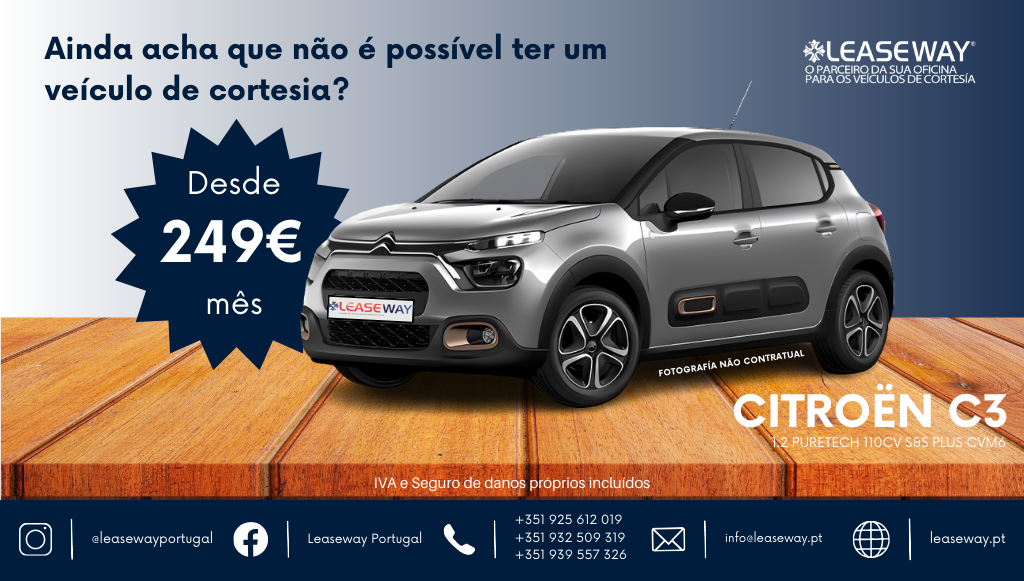 Leaseway-Portugal-apresenta-o-citadino-moderno-Citroen-C3