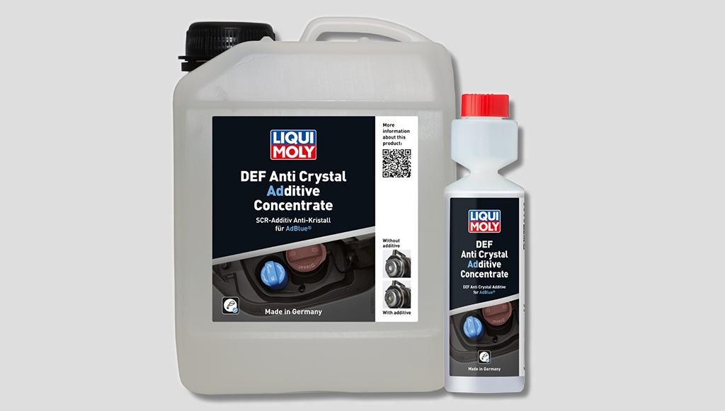 Liqui-Moly-lanca-novo-aditivo-para-AdBlue
