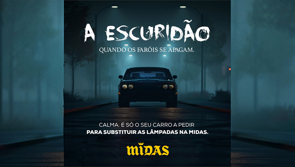 MIDAS-lanca-nova-campanha-de-comunicacao-1