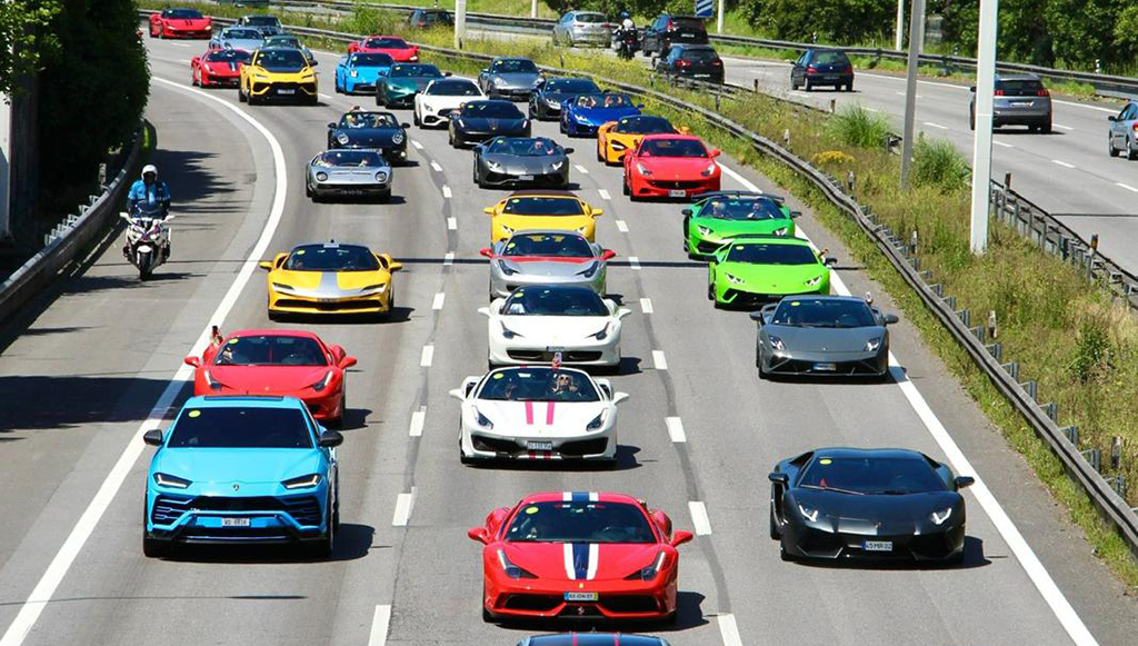 Maior-encontro-de-supercarros-acontece-na-Quinta-da-Pacheca