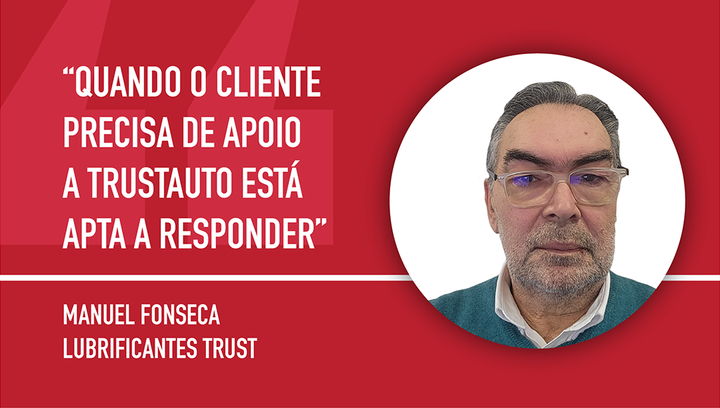 Manuel-da-Fonseca-TRUST