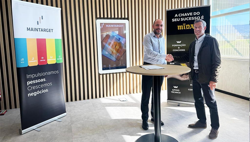 Midas-inaugura-nona-oficina-franqueada-em-Portugal-