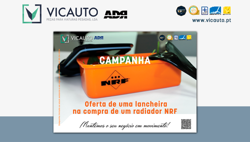 Vicauto-oferece-lancheira-na-compra-de-um-radiador-NRF