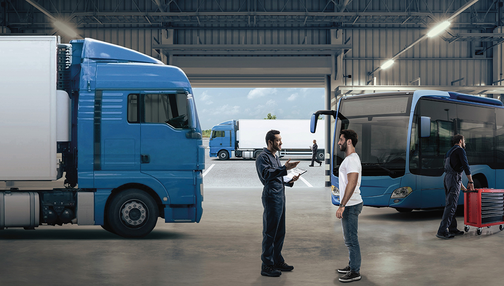 ZF-proService-oferece-novas-solucoes-para-oficinas-de-pesados-1