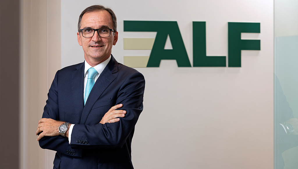 ALF-organiza-Encontro-Nacional-focado-nos-temas-da-atualidade