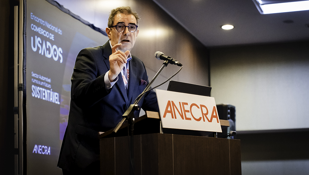 ANECRA-reune-300-profissionais-do-setor-automovel-em-Coimbra