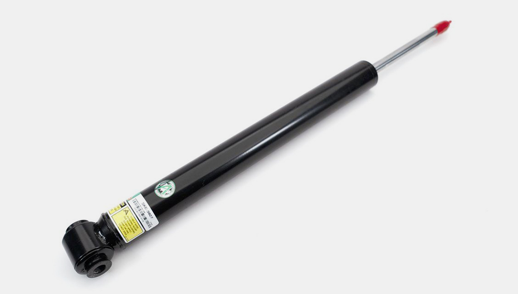 Arnott-adiciona-novos-produtos-ao-portfolio