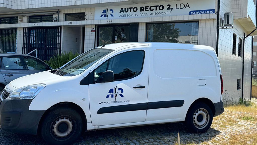 Auto-Recto-abre-nova-loja-em-Gaia