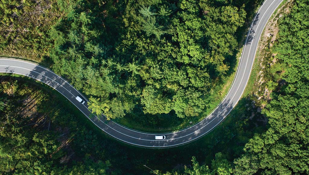 Bosch-Mobility-Aftermarket-lanca-nova-campanha