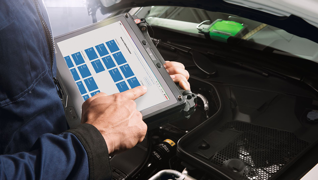 Bosch-lanca-nova-companha-focada-no-software-de-diagnostico