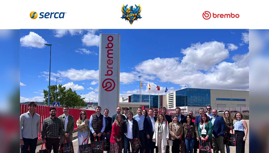 Brembro-e-bilstein-organizam-evento-de-boas-vindas-a-JOFES